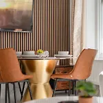 Chic 1-Bed Flat In The Heart Of Soho Wardour Street 1Wd